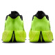 Nike Giannis Immortality 5